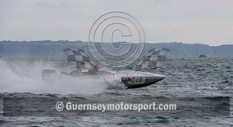 Power Boat Racing_22-09-2012-52 - RACE-8 NORTH BEACH OUTER