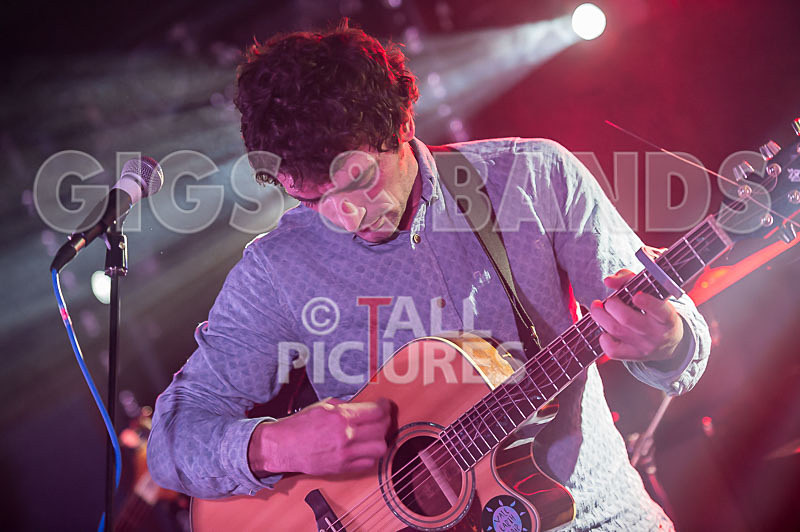 The Secret Smiles-26 - THE SECRET SMILES