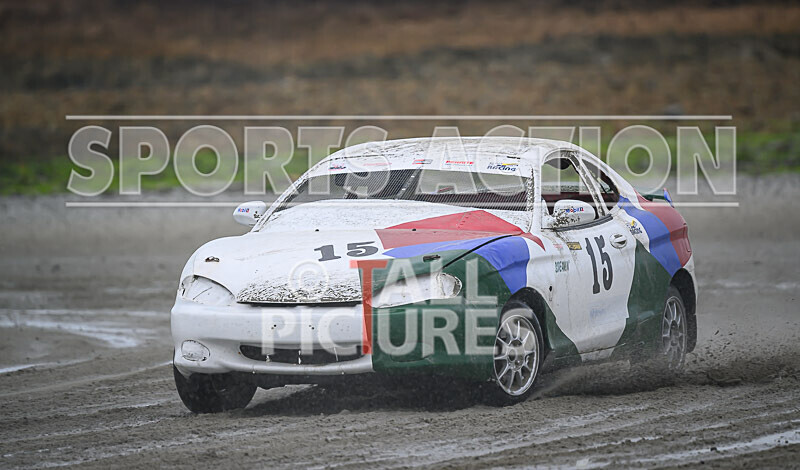 Sandracing_06-05-2023-38 - SAND RACING_06-05-2023