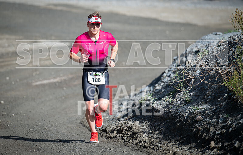Graniteman Triathlon 2021-189 - GRANITEMAN TRIATHLON 2021