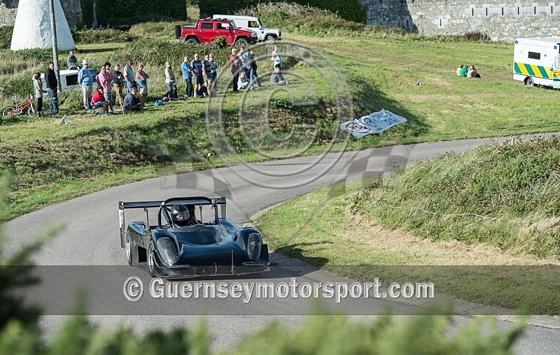 Alderney Hill_2012_Car-295 - ALDERNEY HILL CLIMB 2012 - CARS-2