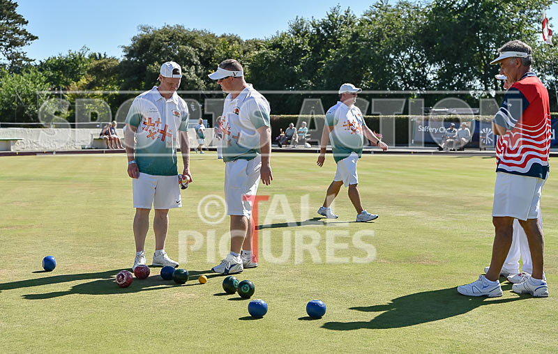 Bowls Tri-Test Match_08-07-2017-20 - TRI-TEST 2017