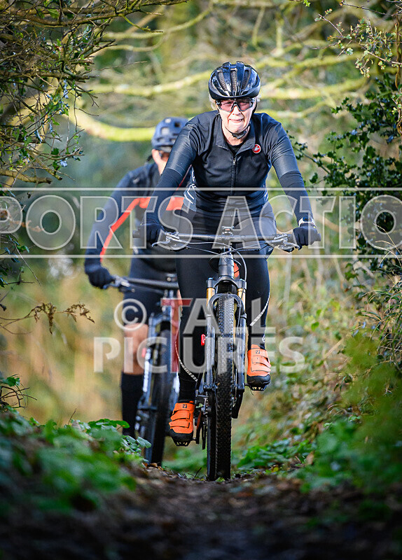 MTB XC Winter Series 2022_ROUND_1-181 - MTB WINTER 2022 XC_RACE-1
