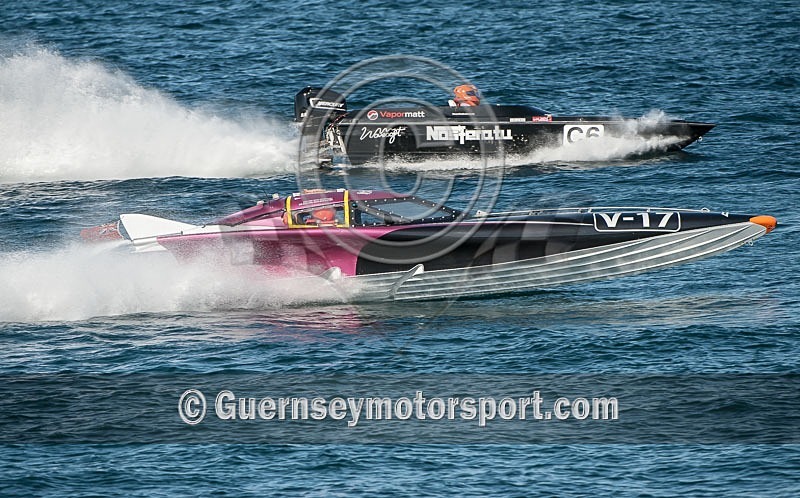 Powerboat Racing_03-08-2013-33 - RACE-8 NORTH BEACH OUTER