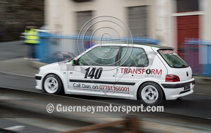 Hill Climb Car_09-04-2012-80 - CARS 2012-04-09