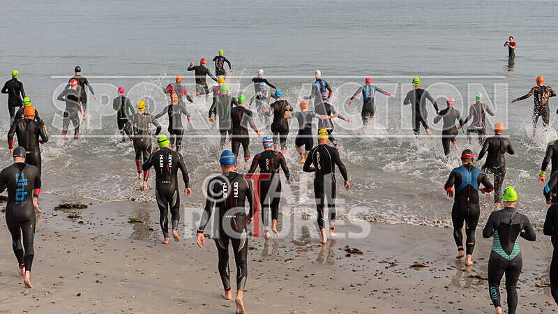Uber Triathlon_11-07-2021-10 - UBER TRIATHLON_11-07-2021