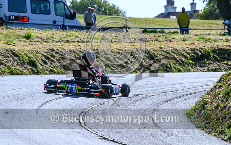 Hillclimb_29-05-2023_KART-7 - GMC&CC HILLCLIMB 29-05-2023_KARTS