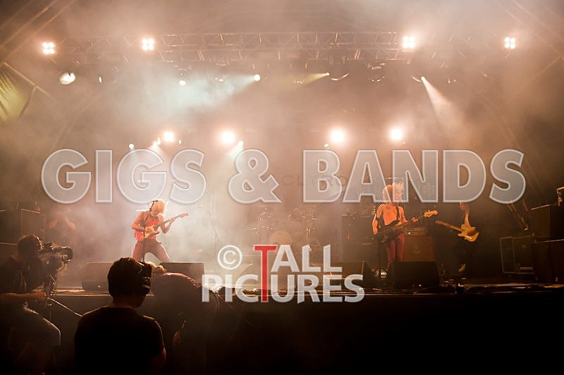 Biffy Clyro-64 - BIFFY CLYRO