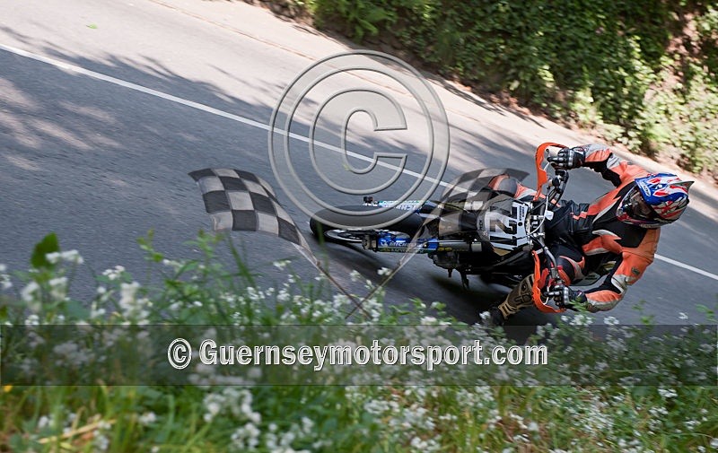 GMCCC_Hill Climb_25-04-11-458 - BIKES 2011-04-25
