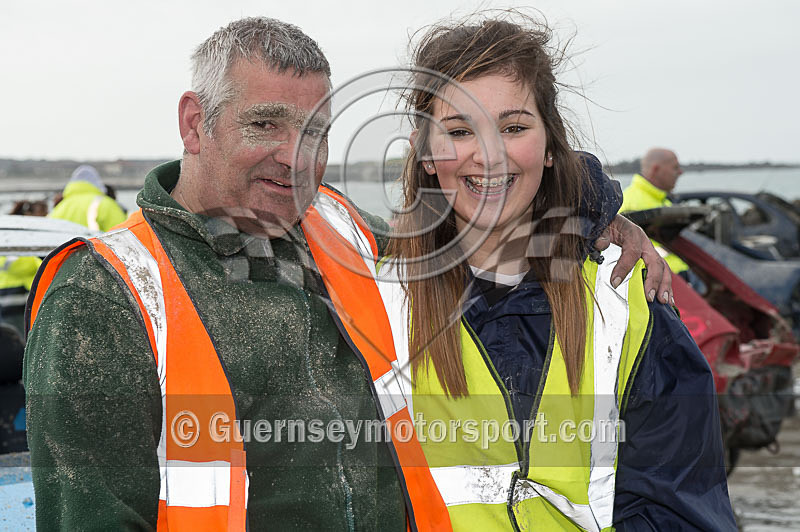 Autocross_08-03-2015-13 - AUTO-X_08-03-2015
