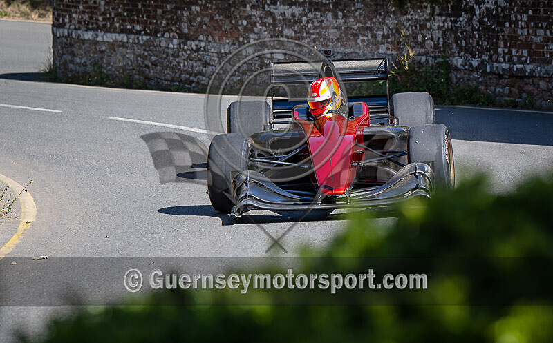 Jersey National Hillclimb 2022_CAR-68 - JERSEY NATIONAL HILLCLIMB 2022_CARS