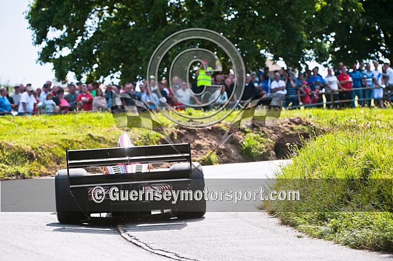 GSY_Nat_2010_Car-75 - GUERNSEY MSA NATIONAL 2010