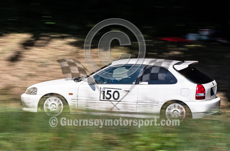 Hillclimb_28-05-2018_CAR-26 - CARS_28-05-2018