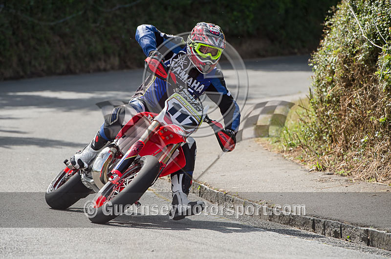 Reservoir Speed Event_2015_BIKE-25 - RESERVOIR SPEED EVENT 2015 - BIKES