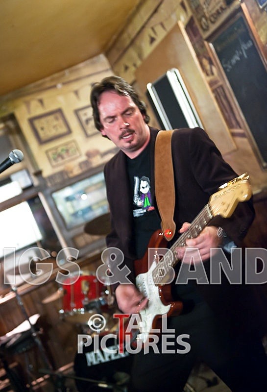 Wild Card-30 - WILD CARD