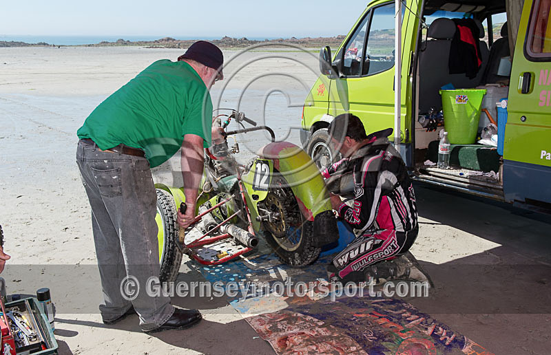 Sand Ace_2014_The Atmosphere-85 - BRITISH SAND ACE - THE ATMOSPHERE - 2014