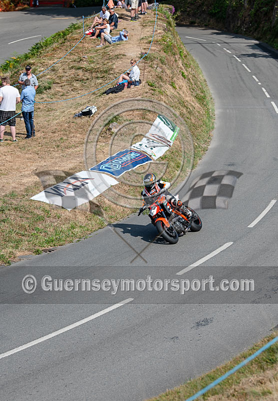 Jersey National 2018_BIKE-55 - JERSEY NATIONAL 2018-BIKES