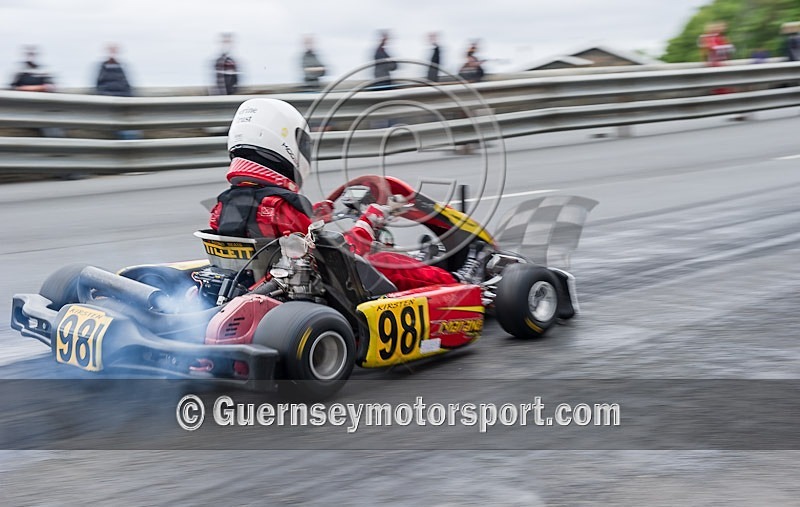 GKMC_Hill Climb_04-06-2012_Kart-80 - KARTS 2012-06-04