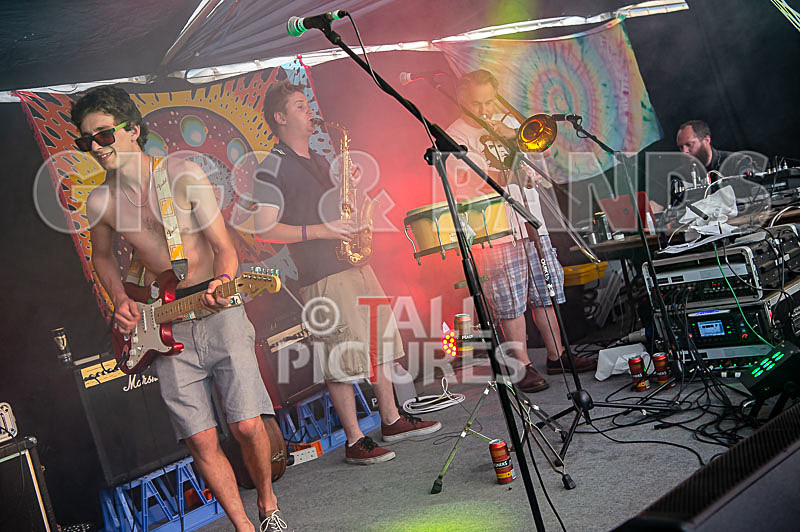 RentOClean-267 - RENTOCLEAN