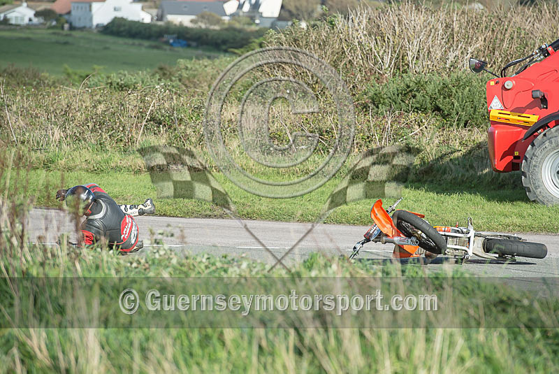 Alderney Airport_2015_BIKE-9 - ALDERNEY AIRPORT SPEED EVENT 2015 - BIKES