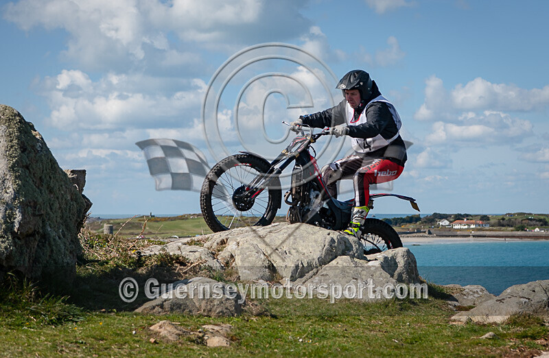 GMCCC 2-Day Trials 2022_2-67 - GMC&CC 2022 2-DAY TRIALS_DAY 2