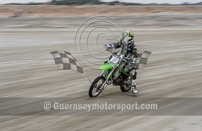 Sandracing_20-06-2015-27 - SAND RACING - ROUND-5