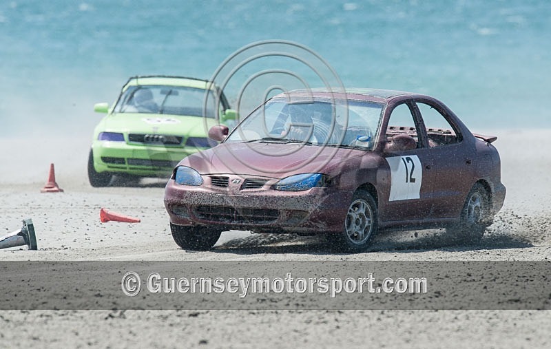 Sand Racing Car_08-06-2013-30 - SAND RACING CARS_08-06-2013