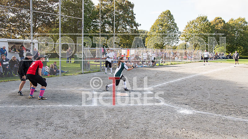 Softball A Muratti 2017-31 - GUERNSEY A v JERSEY A 2017 SOFTBALL MURATTI