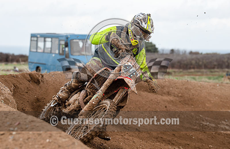 Motocross 2018_Round-8-38 - MOTO-X_10-11-2018
