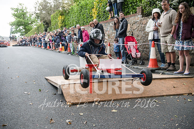 Lib Day_Soapbox Racing-27 - SOAPBOX RACING IN ST ANDREWS