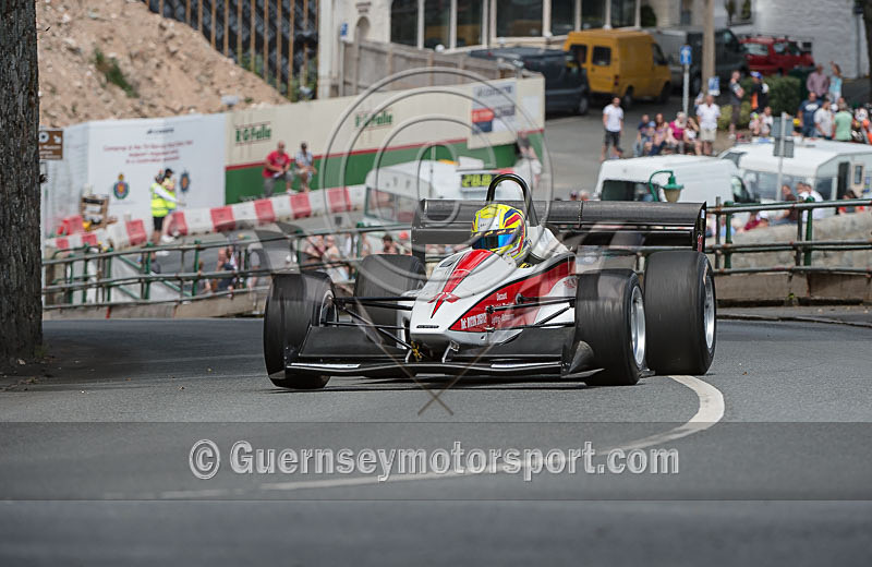 Guernsey National_2015_CAR-36 - GUERNSEY NATIONAL 2015 - CARS