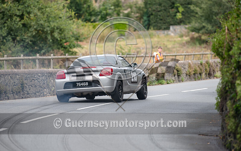 GMCCC_Vale Castle Sprint_16-08-2020-67 - GMC&CC VALE CASTLE SPRINT