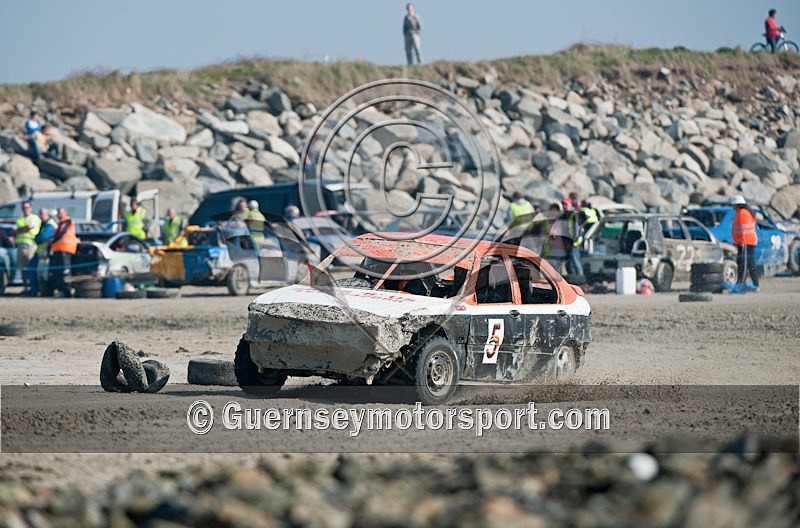 AutoX-355 - AUTO-X_18-04-2010