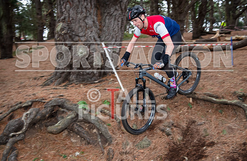 GVC MTB XC_06-01-2019-47 - GVC MTB XC_06-01-2019