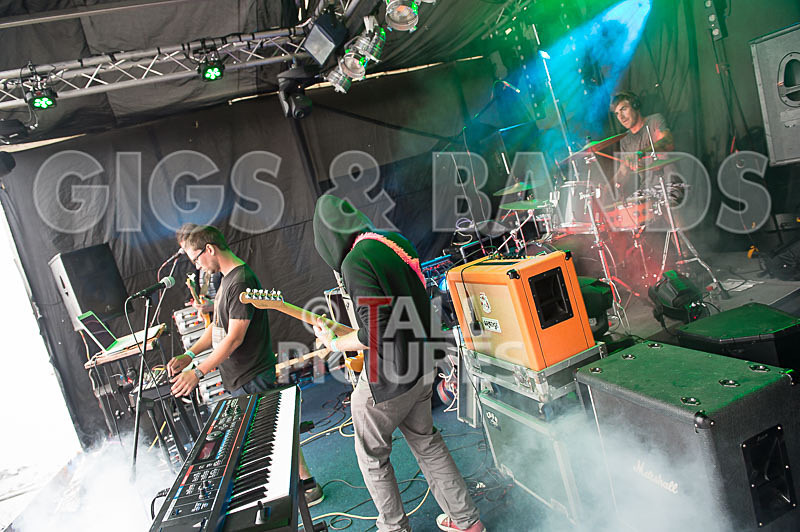 The Devil and the Deep-19 - THE DEVIL AND THE DEEP