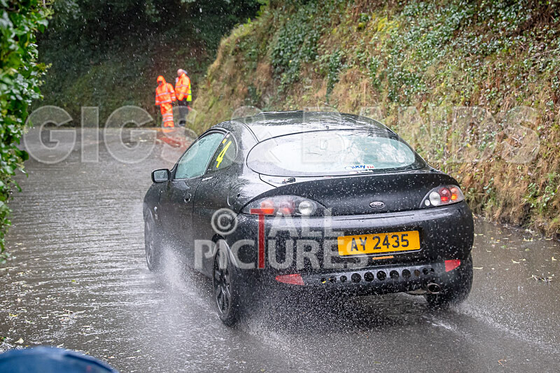 Petit Bot Hill Climb 2021-204 - PETIT BOT HILLCLIMB 2021