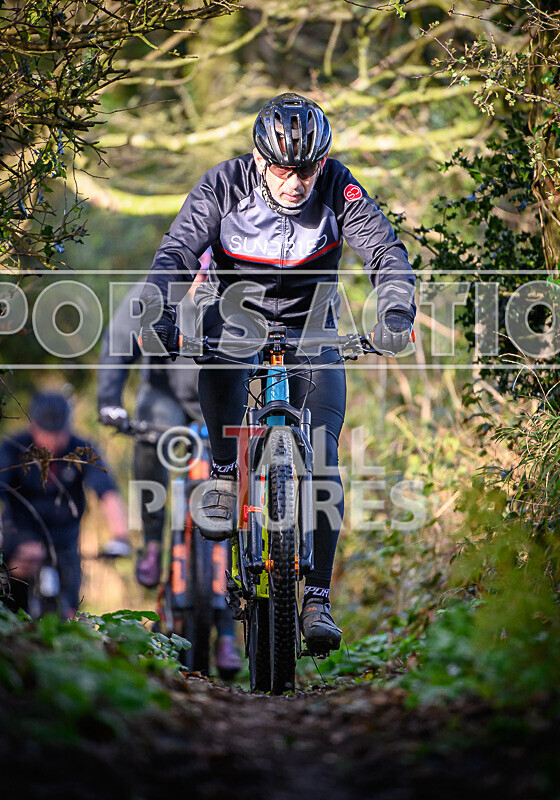 MTB XC Winter Series 2022_ROUND_1-118 - MTB WINTER 2022 XC_RACE-1