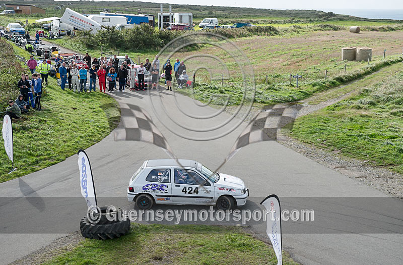 Alderney Airport_2015_CAR-73 - ALDERNEY AIRPORT SPEED EVENT 2015 - CARS