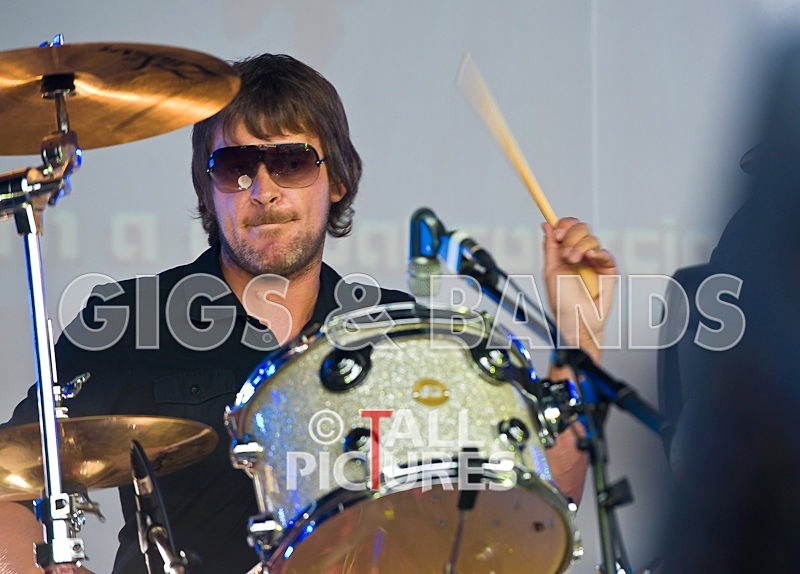 Vale-Earth-126 - VALE EARTH FAIR 2008