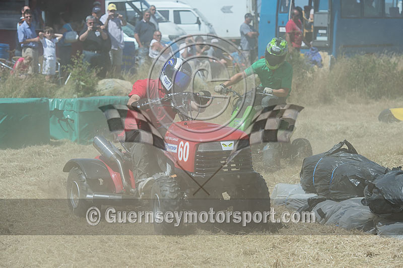 Mower Racing_2015-2 - MOWER RACING_11-07-2015
