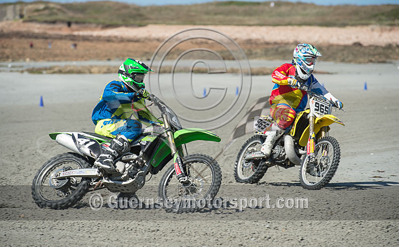 Sandracing_15-08-2015-42 - SAND RACING - ROUND-7