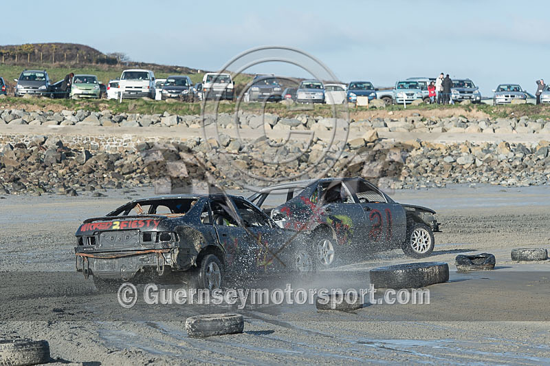 Autocross_08-02-2015-19 - AUTO-X_08-02-2015