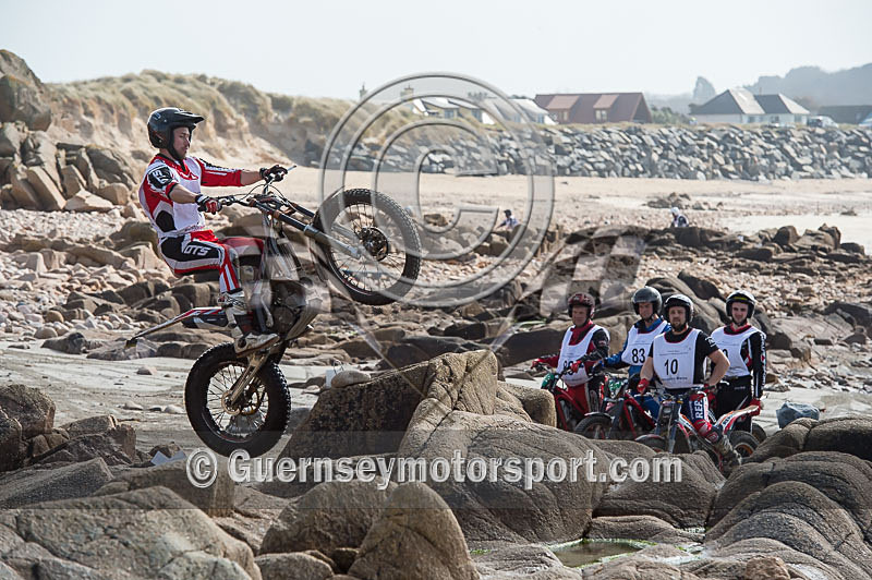 GMCCC Two Day Trials_16-03-2014-6 - GMC&CC 2-DAY TRIALS_SUNDAY