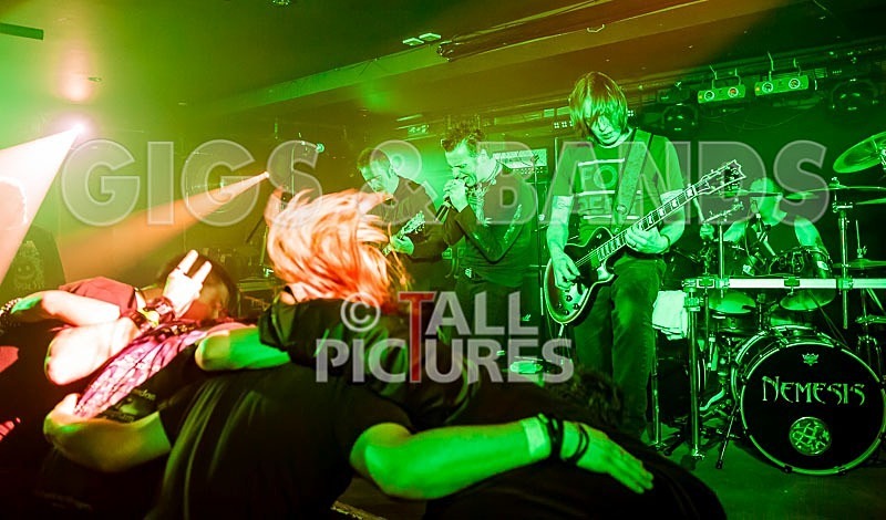 Hellfighter-72 - HELLFIGHTER