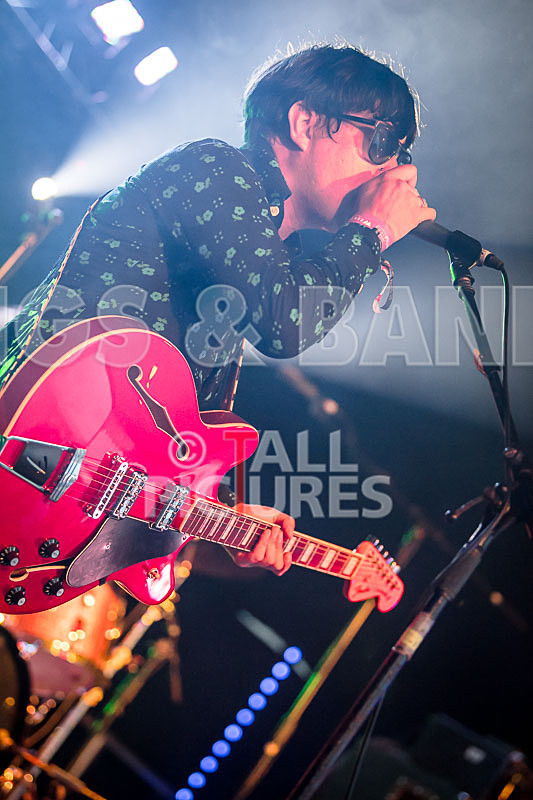 The Gaa Gaas-91 - THE GAA GAAS