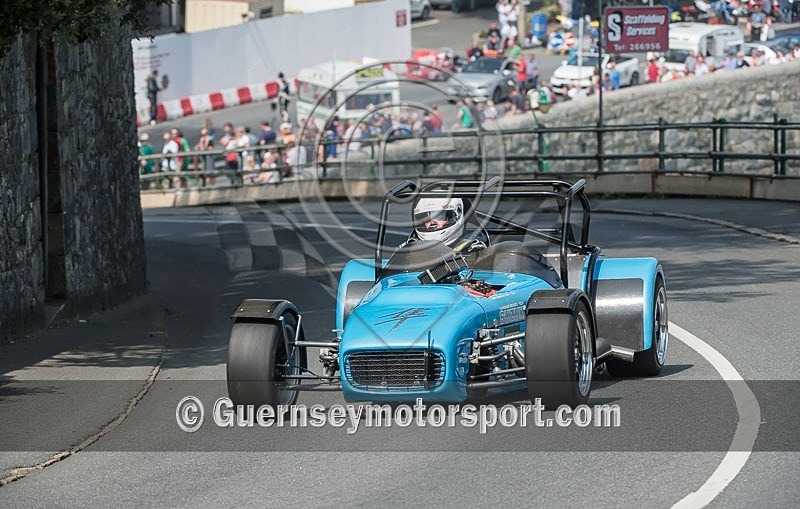 Hillclimb_Car_26-08-2013-62 - CARS_26-08-2013
