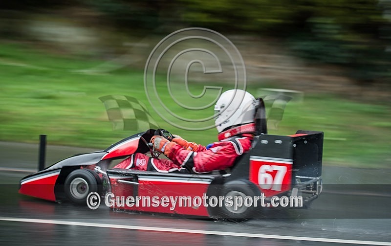 Hill Climb Kart_09-04-2012-7 - KARTS 2012-04-09