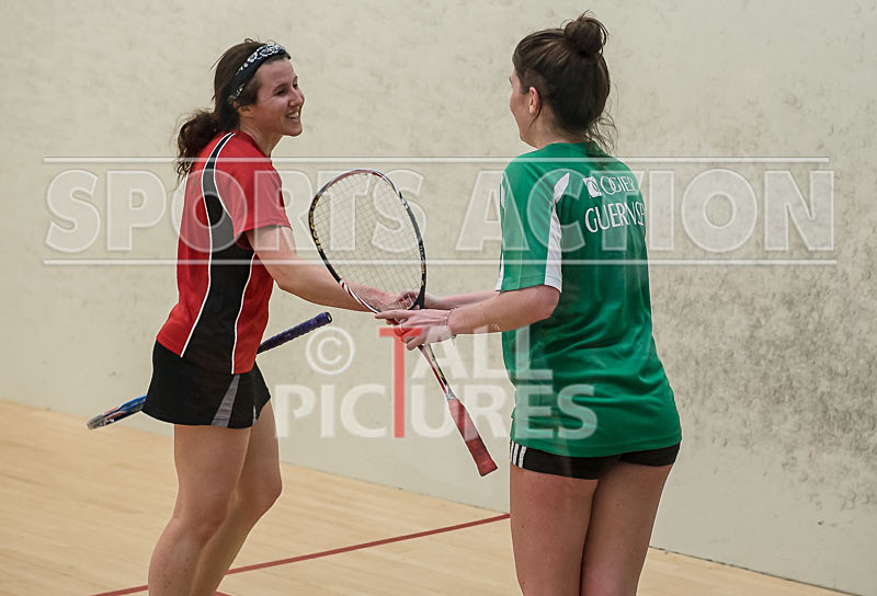 Squash Inter-Insular_2015-33 - SQUASH INTER-INSULAR 2015