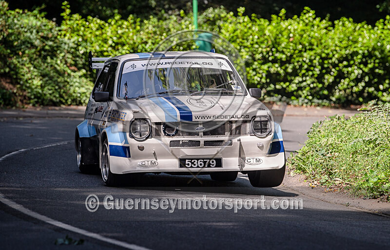 Hillclimb_10-08-2019-13 - HILLCLIMB_10-08-2019