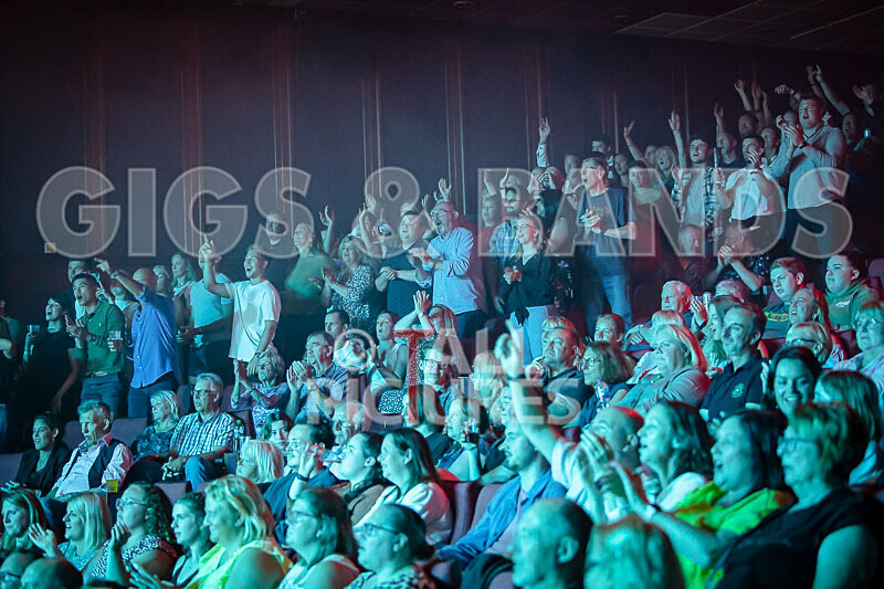 Corporate Battle of the Bands 2021_THE SCENE-13 - SoPM CORPORATE BATTLE OF THE BANDS 2021_THE SCENE